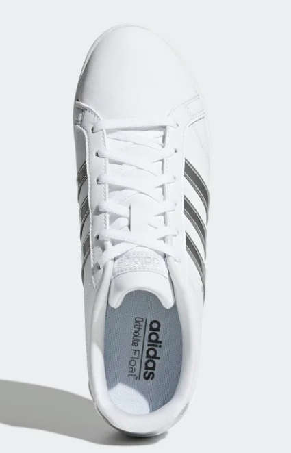 Original Adidas CONEO QT DB0135 - (Choose between size UK5,UK6,UK7,UK8)
