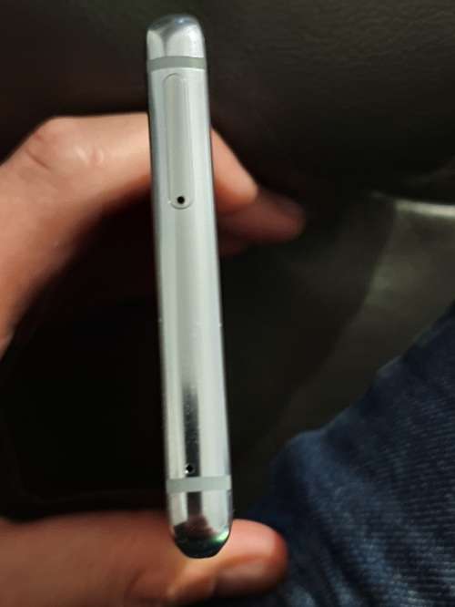 Samsung Note 8 64gb - New Condition - Boxed