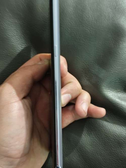Samsung Note 8 64gb - New Condition - Boxed