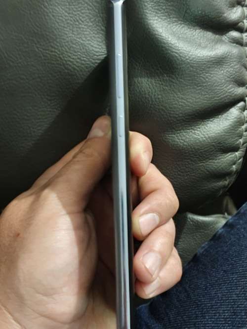 Samsung Note 8 64gb - New Condition - Boxed