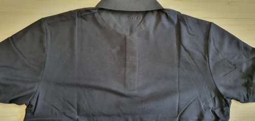 G-Star Raw Slim Fit - Medium - Brand new - with tags (Navy)