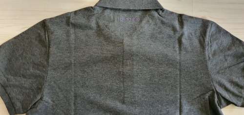 G-Star Raw Slim Fit - X-Large - Brand new - with tags (Dark Grey)