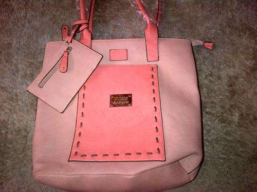 Handbag - Brand New