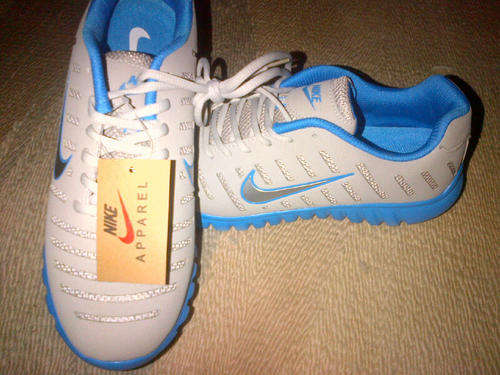 Mens Shoes UK 9.5   - Brand New