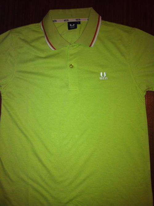 UZZI Golfer Small - Brand New