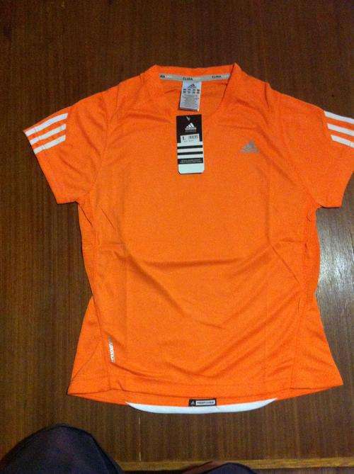 Adidas Large - Brand New