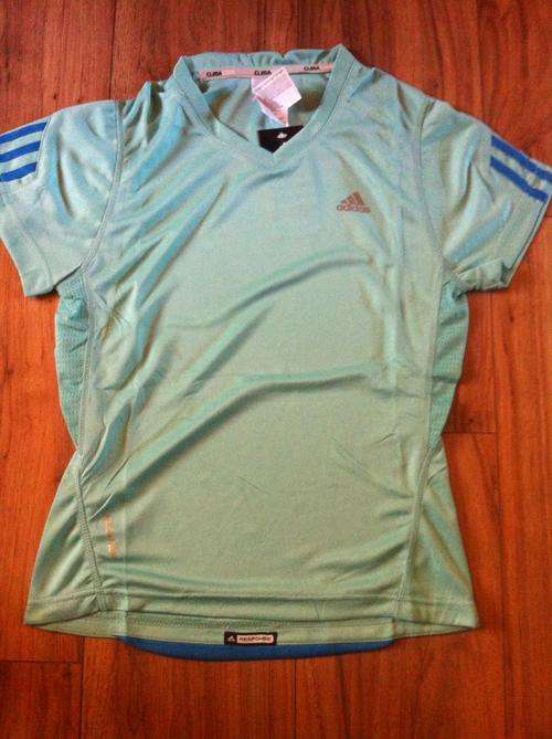 Adidas X-small - Brand New