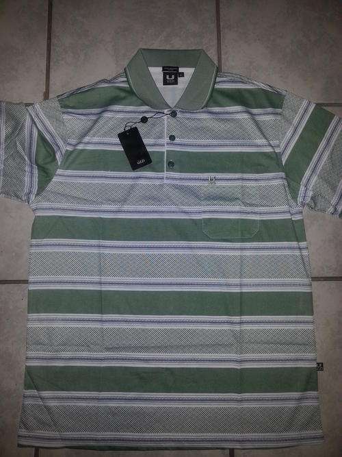 UZZI Golfer XX-Large - Brand New