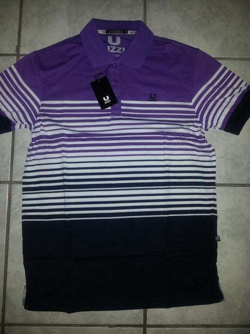 UZZI Golfer Large - Brand New