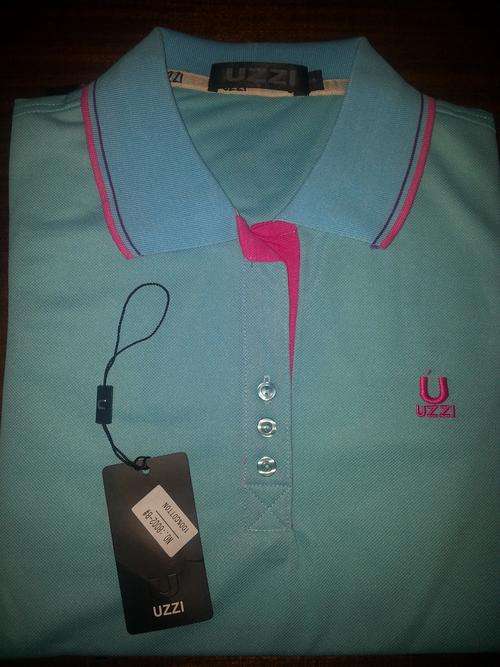 UZZI Golfer Small - Brand New