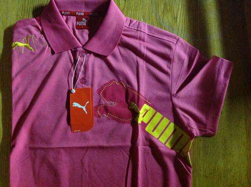 Puma Golfer Medium - Brand New