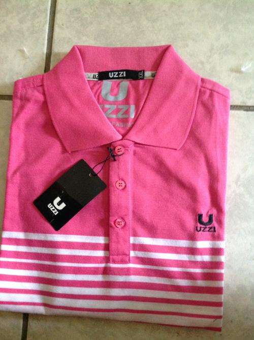 UZZI Golfer Medium - Brand New