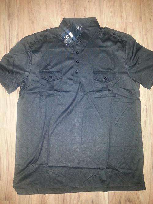 UZZI Golfer Medium - Brand New
