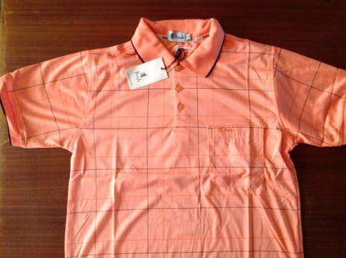 Pringle Golfer Small - Brand New