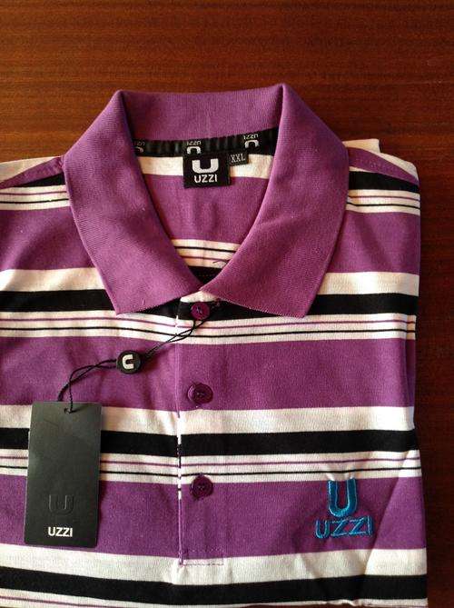 UZZI Golfer X-Large - Brand New