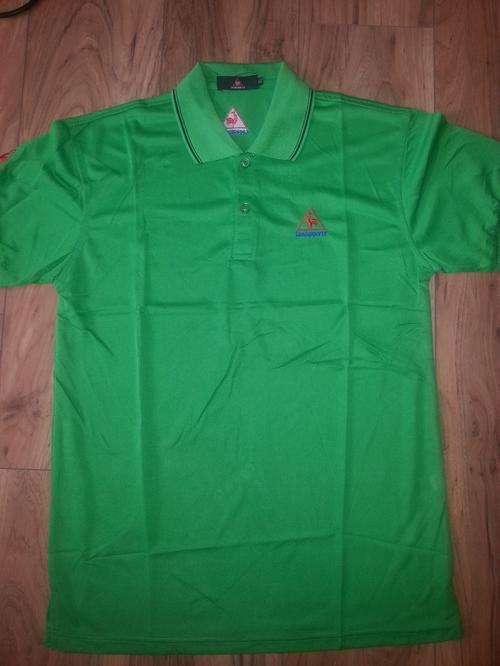Le Coq Golfer Large - Brand New