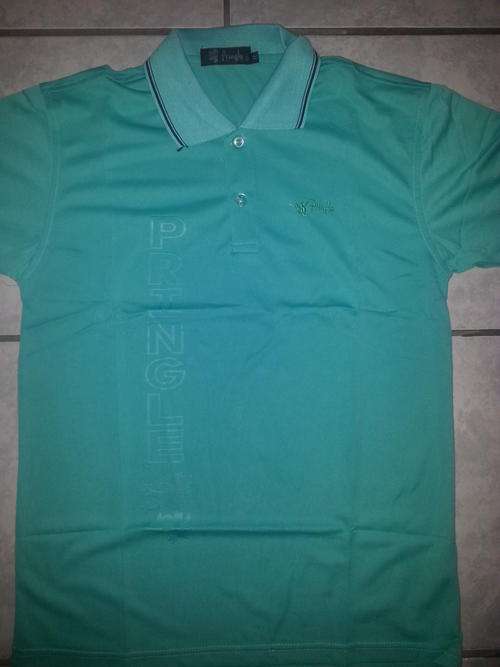 Pringle Golfer Medium - Brand New