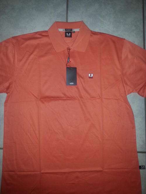 UZZI Golfer XLarge - Brand New