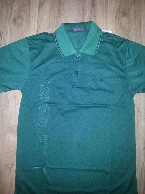 Pringle Golfer Medium - Brand New