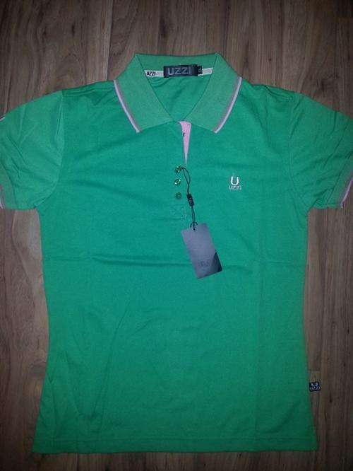 UZZI Golfer X-Large - Brand New