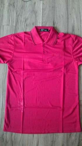 Pringle Golfer Medium - Brand New
