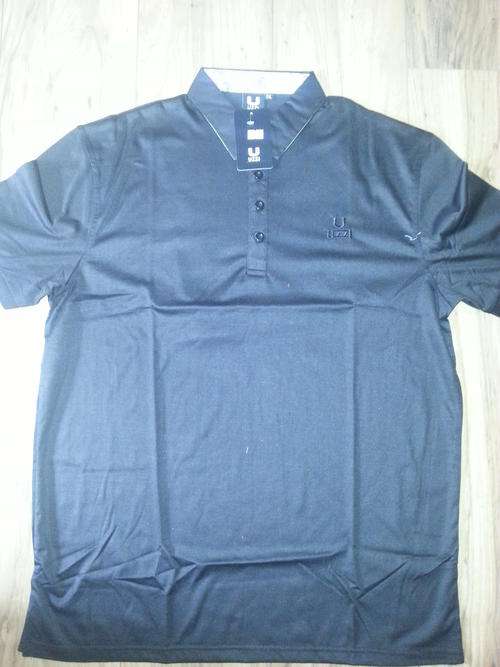 UZZI Golfer XXL - Brand New