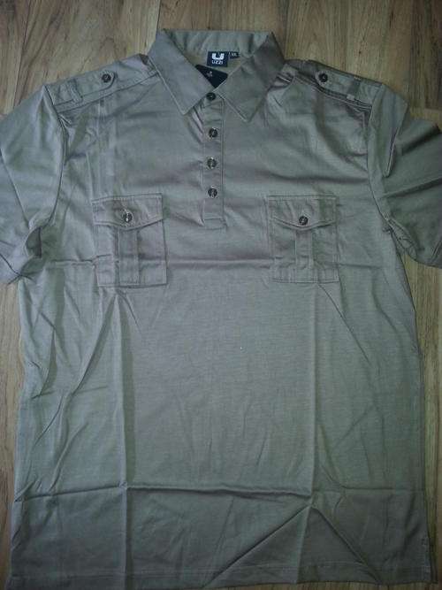UZZI Golfer XXL - Brand New