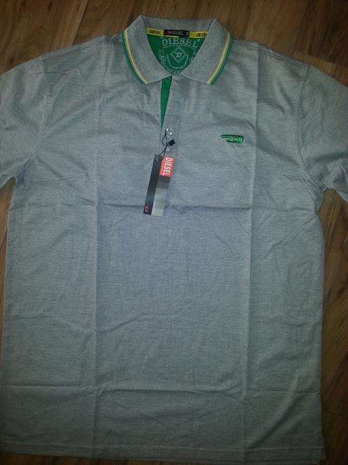 Diesel Golfer Small - Brand New