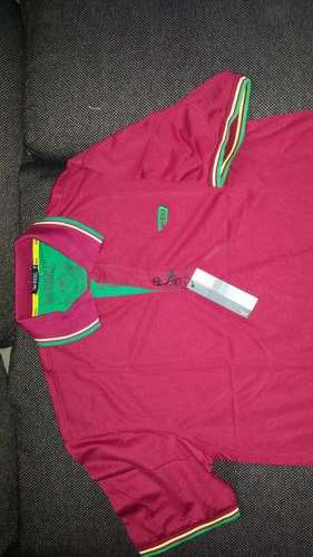 Diesel Golfer XXL - Brand New