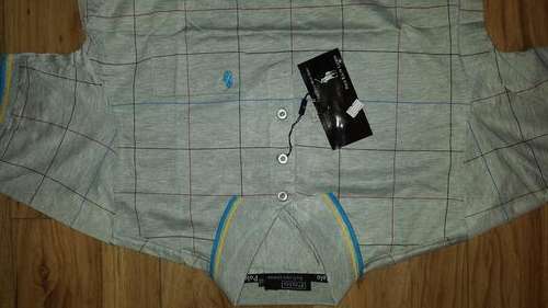 POLO Golfer Large - Brand New