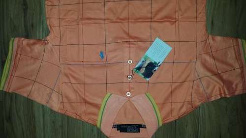 POLO Golfer Medium - Brand New