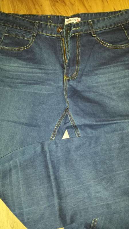 DIESEL - Mens Jeans - 30 - Brand New