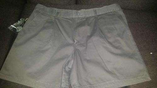 ORIGINAL - Drimac - Mens Shorts - W44 - Brand New