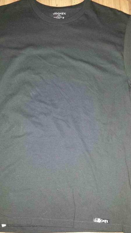 ORIGINAL - JOCKEY - Large  - Brand New
