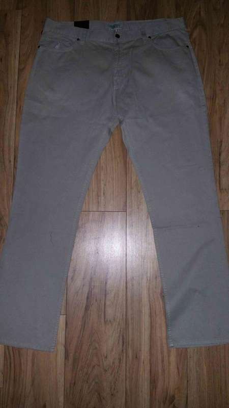 ORIGINAL - POLO - Mens Jeans - 42 - Brand New