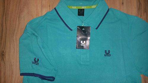 UZZI GOLFER - Medium (Slim Fit) - Brand New