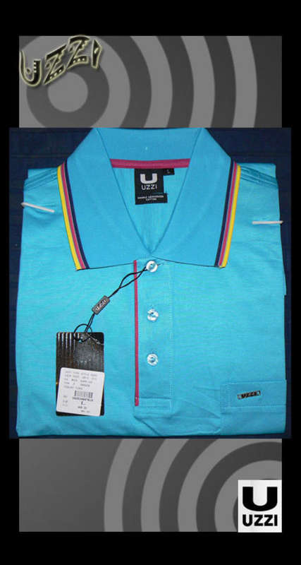 UZZI - XX-LARGE - BRAND NEW