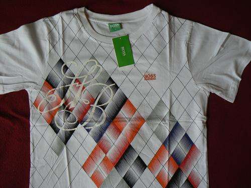 SHIRT - XL - BRAND NEW