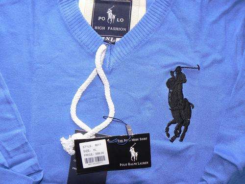 STYLISH - JERSEY - X-LARGE - BRAND NEW