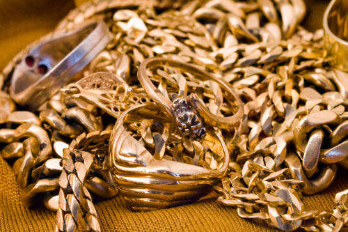 Miglio Juwellery Huge lot Brandnew
