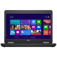 As New Dell E5440 Core i7 4th Gen |8GB Ram|2GB Nvidia|500GB|3G-HSPA| 9 Cell Ext Battery *R32000*