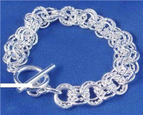 Luxurious Brand New Bracelet AB12
