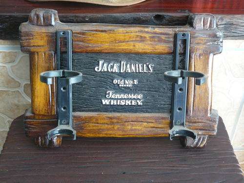 JACK DANIELS