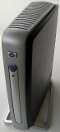 HP Compaq T5000 Series Thin Client