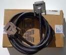 VHDCI to VHDCI External SCSI Cable - As New !