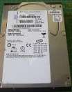 IBM 73GB U160 SCSI Hard Disk Drive