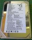Seagate 3.5" 80GB IDE Hard Disk Drive