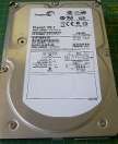 Seagate Cheetah 73GB U320 SCSI Hard Disk Drive