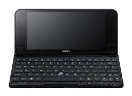 Sony VAIO VPC-P115 Ultra Portable - as new ! Free Shipping ! Price reduced !