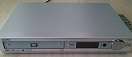 Sanyo DVD Player
